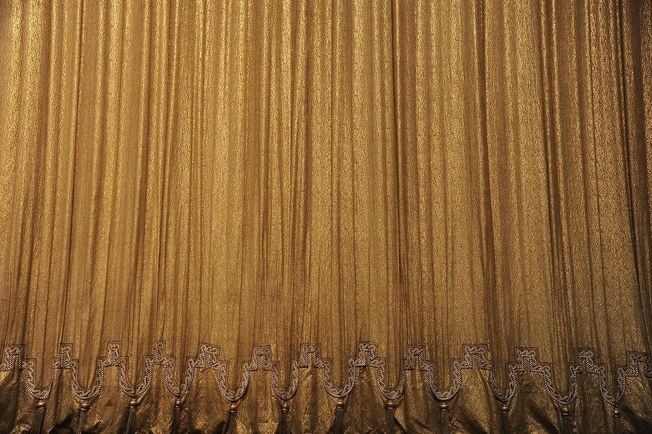 curtain, scene, theater, curtain, curtain, curtain, curtain, curtain, theater, theater